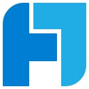 FineReport电脑版数据可视化工具