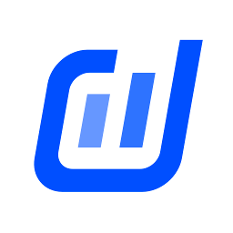 抖店电脑版多店铺管理解决方案v0.12.19 免费版