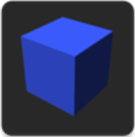 以太模拟器手机畅玩PS2游戏实测