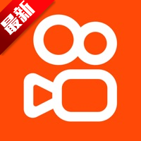 Kwai2025全球短视频创作新