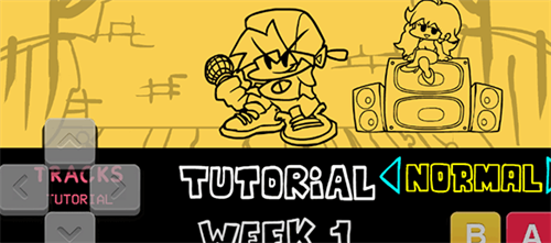 u9ed1u8272u661fu671fu4e94u4e4bu591cu514du5185u8d2du7248u4e0bu8f7d