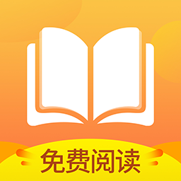 小说亭海量图书免费畅读v2.3.8 最新版