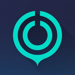 UU加速器极速稳定免装版v10.5.7.0304 最新版