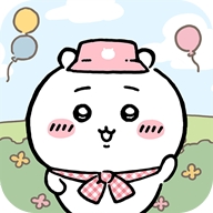 口袋吉伊卡哇2025萌趣治愈世界