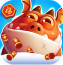 幻兽爱合成微信登录免费版v2.9.1 安卓版
