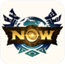 怪物猎人Now现实狩猎武器全览