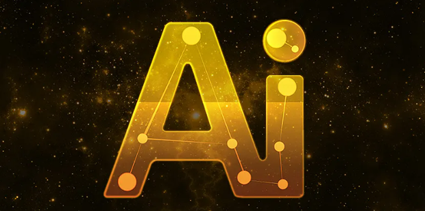 AI网格工具使用全攻略