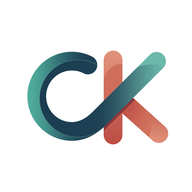 OKPAY钱包数字资产管理必备工具