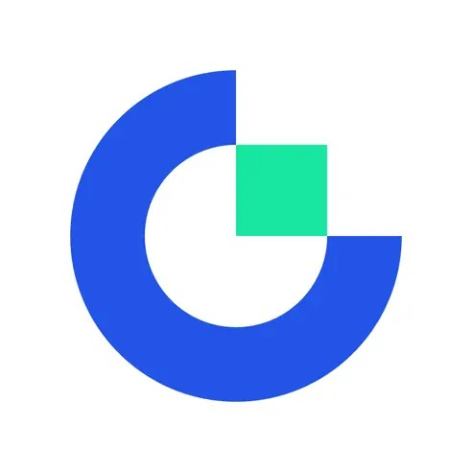 Gate.io专业版安全便捷的数字货币交易平台