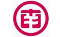 南海农商银行网银usbkey