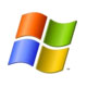 Windows XP SP3升级补丁合集