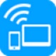 Transcreen多端投屏工具高效协作v2.6.7.6