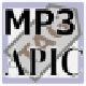 MP3音乐标签高效编辑工具