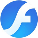 Flash中心新版多平台支持方案