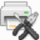 佳能打印机维护工具功能详解v1.90.3