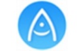 OpenAuth.Core