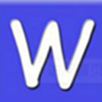 WFilter企业网络行为管理方案v4.1.289