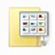 Disk Manager硬盘分区工具功能详解2.01.0
