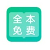 全本免费阅读器电脑版畅读海量热门小说v3.4.7