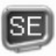 Subtitle Edit中文版视频字幕处理工具v4.0.10