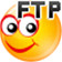 8UFTP高效文件传输助手v3.8.2.0