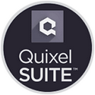 Quixel Suite中文版高效材质创作工具v2.1.1