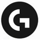 罗技G502驱动精准控制与游戏优化