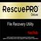 LC Technology RescuePRO SSD数据恢复工具详述v7.0.2.2