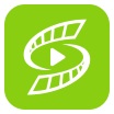 优芽互动电影高效动画课件制作工具v2.1.3.4