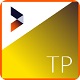 NewBlue Titler Pro视频编辑高效工具v7
