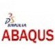 Abaqus有限元分析软件功能详解
