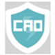 CAD病毒专杀工具2018版全新上线v1.86