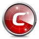 Comodo Cleaning Essentials病毒查杀工具免费下载
