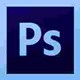 Photoshop中文版图像处理高效工具
