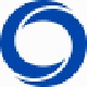 StarWind V2V Converter虚拟机磁盘格式转换工具v9.0.242