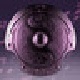 DOTA2 TI4主题音乐包下载与使用免费版