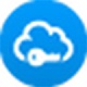 SafeInCloud多平台密码管理工具v21.0.4.0