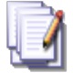 EmEditor Professional高效文本编辑工具v24.1.0
