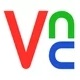 VNC远程控制工具跨平台使用方案