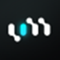 UZER.ME云端协作平台安全高效办公新选择