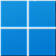 Windows11iso镜像获取