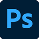 Photoshop2021专业图像处理工具新版推荐