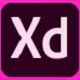 Adobe XD CC界面设计与协作工具简体中文版
