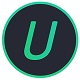 IObit Uninstaller Pro深度清理工具推荐v14.2.0.2