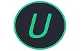 IObit Uninstaller Pro