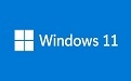 Windows11 原版iso镜像文件