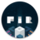 FirPE系统维护工具双模式兼容方案v1.6.8