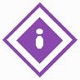 SiSoftware Sandra系统检测工具功能