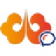 航天云信高效协同办公解决方案v2.5.10010.44