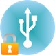 UkeySoft USB加密工具数据保护全新版本v10.0.0
